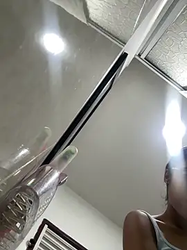 Snapshot of NAUGHTY_LITTLE_18 chatting on February 12, 2026, 11:44 pm NAUGHTY LITTLE 18 online show from February 12, 2026, 11:44 pm