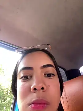 Snapshot of NAUGHTY_LITTLE_18 chatting on February 21, 2026, 4:08 pm NAUGHTY LITTLE 18 online show from February 21, 2026, 4:08 pm