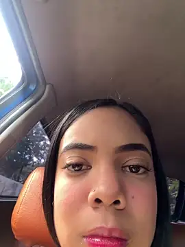 Snapshot of NAUGHTY_LITTLE_18 chatting on February 24, 2026, 4:16 pm NAUGHTY LITTLE 18 online show from February 24, 2026, 4:16 pm