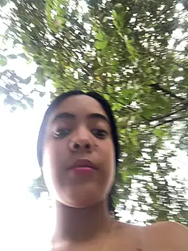 NAUGHTY LITTLE 18 online show from March 17, 2026, 9:51 pm