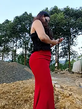 lyna bl online show from March 31, 2026, 10:54 pm