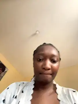 annkeller online show from November 18, 2025, 6:18 am