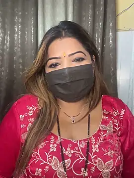 Oh-Monika online show from March 8, 2026, 5:17 pm