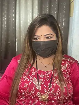 Oh-Monika online show from March 15, 2026, 5:19 pm