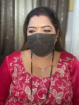 Oh-Monika online show from March 26, 2026, 4:56 pm