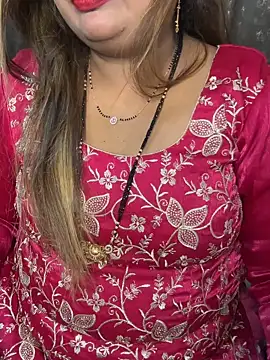 Oh-Monika online show from April 1, 2026, 6:38 pm