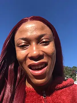 Snapshot of Kylie_Hairy_Bbc chatting on June 24, 2026, 8:02 am Kylie Hairy Bbc online show from June 24, 2026, 8:02 am