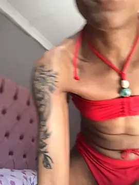 Snapshot of Kylie_Hairy_Bbc chatting on July 6, 2026, 9:06 am Kylie Hairy Bbc online show from July 6, 2026, 9:06 am