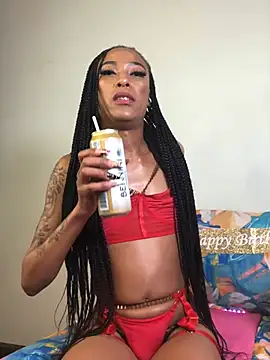 Snapshot of Kylie_Hairy_Bbc chatting on July 26, 2026, 10:27 pm Kylie Hairy Bbc online show from July 26, 2026, 10:27 pm