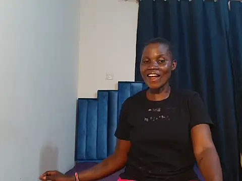 Snapshot of Pendo_ chatting on December 13, 2024, 4:38 pm Pendo  online show from December 13, 2024, 4:38 pm