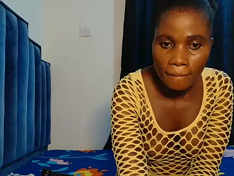 Snapshot of Pendo_ chatting on February 24, 2025, 9:31 pm Pendo  online show from February 24, 2025, 9:31 pm