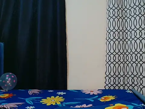 Snapshot of Pendo_ chatting on March 10, 2025, 9:51 pm Pendo  online show from March 10, 2025, 9:51 pm