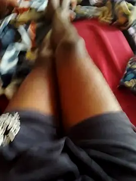 TeluguModda99 online show from October 26, 2025, 6:41 am