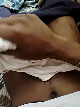 TeluguModda99 online show from March 30, 2026, 4:02 am