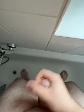 Snapshot of bock_auf_mumu chatting on March 20, 2025, 11:16 am bock auf mumu online show from March 20, 2025, 11:16 am