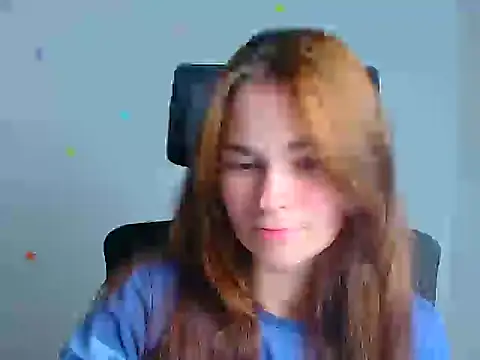 Snapshot of Loon_Amore chatting on October 12, 2025, 5:50 am Loon Amore online show from October 12, 2025, 5:50 am