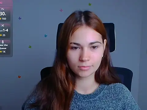 Snapshot of Loon_Amore chatting on October 22, 2025, 6:02 am Loon Amore online show from October 22, 2025, 6:02 am