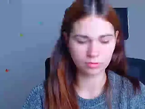 Snapshot of Loon_Amore chatting on November 7, 2025, 6:24 am Loon Amore online show from November 7, 2025, 6:24 am