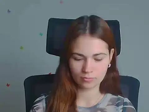 Snapshot of Loon_Amore chatting on November 10, 2025, 7:07 am Loon Amore online show from November 10, 2025, 7:07 am