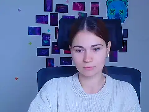 Snapshot of Loon_Amore chatting on November 16, 2025, 7:14 am Loon Amore online show from November 16, 2025, 7:14 am