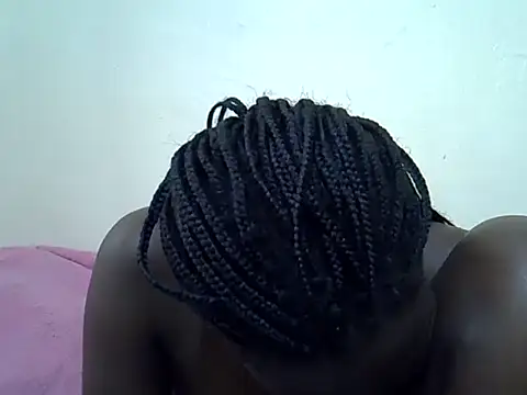 Snapshot of dirtyshowgirl chatting on September 14, 2025, 9:08 am dirtyshowgirl online show from September 14, 2025, 9:08 am