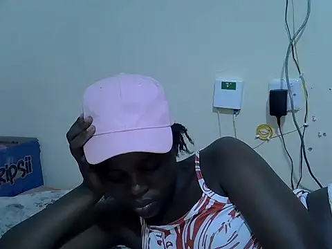 Snapshot of dirtyshowgirl chatting on September 29, 2025, 9:52 pm dirtyshowgirl online show from September 29, 2025, 9:52 pm