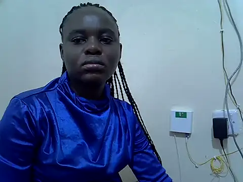 Snapshot of dirtyshowgirl chatting on October 8, 2025, 12:36 pm dirtyshowgirl online show from October 8, 2025, 12:36 pm