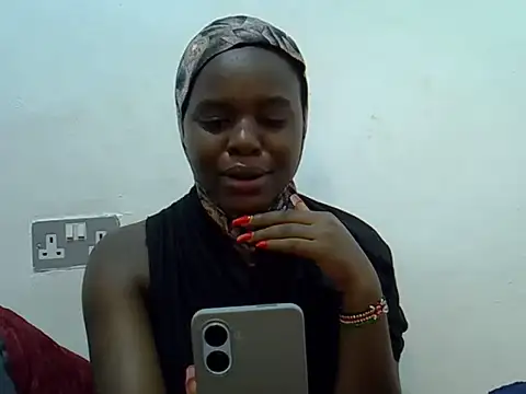 dirtyshowgirl online show from July 6, 2026, 6:54 pm