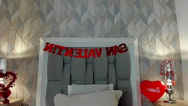 anais cooper online show from February 14, 2025, 11:53 am