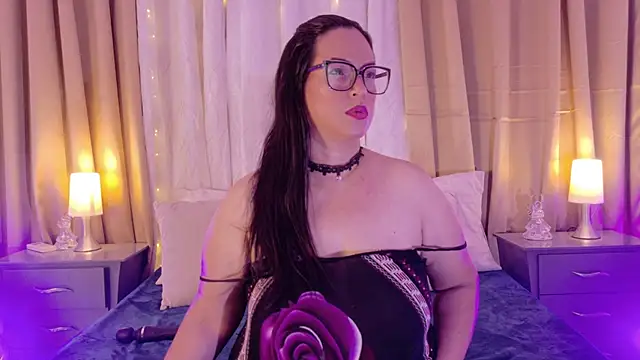 talivega online show from May 25, 2026, 8:59 pm