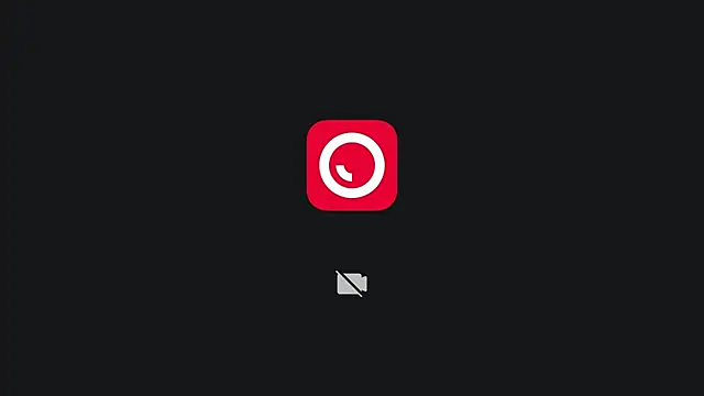 talivega online show from July 6, 2026, 1:52 pm