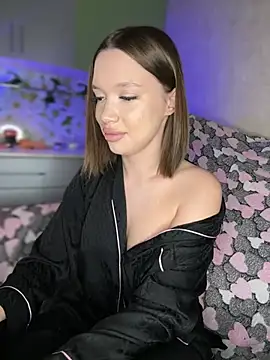 bunnyrich online show from December 27, 2024, 8:39 pm