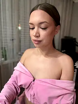 bunnyrich online show from September 28, 2025, 3:06 pm