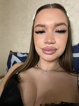 bunnyrich online show from March 4, 2026, 5:30 pm