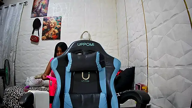 Mendoza Amaranata online show from January 18, 2026, 7:50 pm