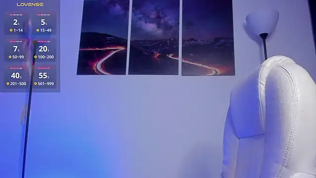 matt saill online show from October 29, 2025, 10:06 am