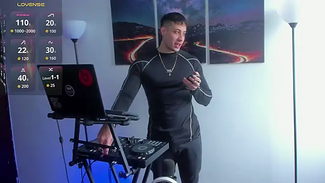 matt saill online show from November 8, 2025, 12:16 pm