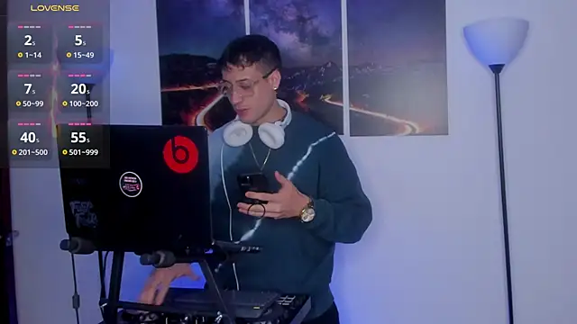 matt saill online show from November 17, 2025, 7:03 am