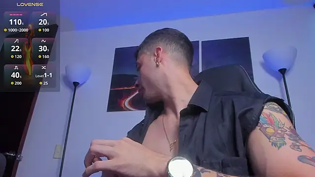 matt saill online show from December 5, 2025, 10:57 am