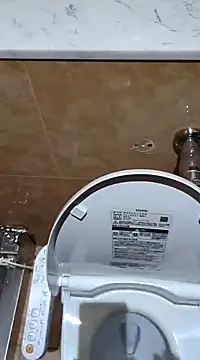 RYOTA8888888888 online show from December 7, 2024, 2:42 am