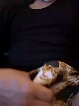 RYOTA8888888888 online show from January 24, 2025, 2:41 pm