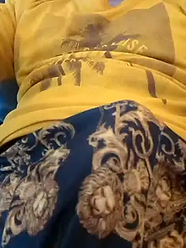 RYOTA8888888888 online show from January 27, 2025, 5:03 am