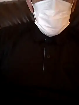 RYOTA8888888888 online show from February 7, 2025, 3:01 am