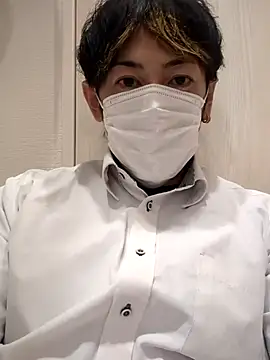 Snapshot of RYOTA8888888888 chatting on February 2, 2026, 4:49 pm RYOTA8888888888 online show from February 2, 2026, 4:49 pm