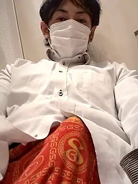 Snapshot of RYOTA8888888888 chatting on February 13, 2026, 6:15 pm RYOTA8888888888 online show from February 13, 2026, 6:15 pm