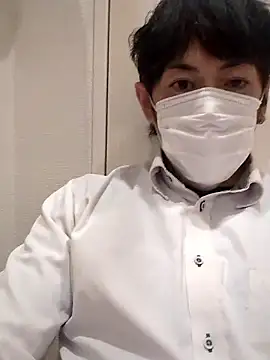 Snapshot of RYOTA8888888888 chatting on February 27, 2026, 5:57 pm RYOTA8888888888 online show from February 27, 2026, 5:57 pm