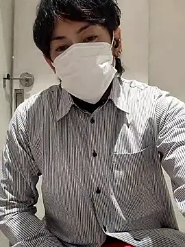 Snapshot of RYOTA8888888888 chatting on March 10, 2026, 6:02 pm RYOTA8888888888 online show from March 10, 2026, 6:02 pm