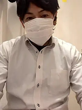 Snapshot of RYOTA8888888888 chatting on March 12, 2026, 5:41 pm RYOTA8888888888 online show from March 12, 2026, 5:41 pm