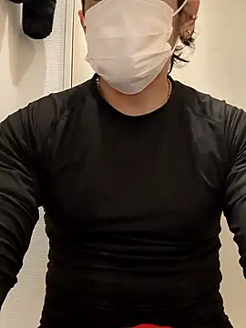 Snapshot of RYOTA8888888888 chatting on March 14, 2026, 4:12 pm RYOTA8888888888 online show from March 14, 2026, 4:12 pm