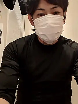 Snapshot of RYOTA8888888888 chatting on March 19, 2026, 5:39 pm RYOTA8888888888 online show from March 19, 2026, 5:39 pm